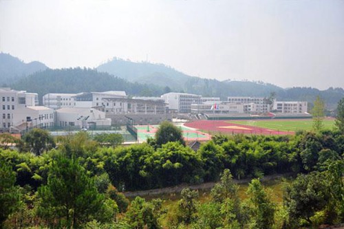 南昌师范学院报名条件招生对象年龄要求