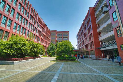 安徽工业职业技术学院机械制造与自动化（3D打印方向）专业介绍