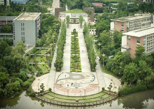 安徽交通职业技术学院城市轨道交通车辆技术专业介绍