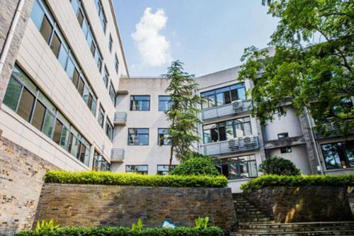 黑龙江旅游职业技术学院数控技术专业介绍