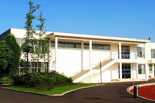 吕梁职业中等专业学校2023年招生办电话是多少? 好不好