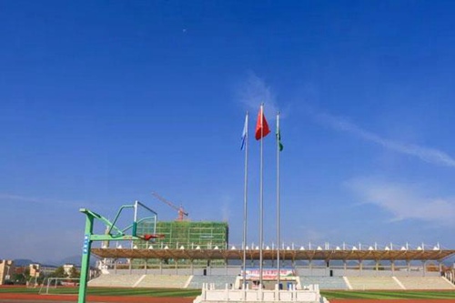 黑龙江农业职业技术学院工程造价专业介绍