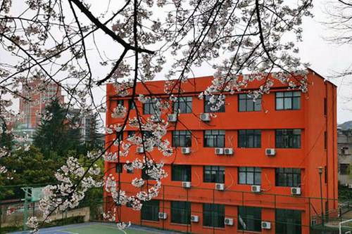 霍州技工学校2023年来校路线怎么走 好不好