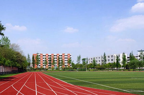 安徽交通职业技术学院公路机械化施工技术专业介绍