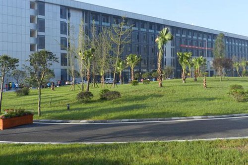 运城文化艺术学校2023年招生要求是什么?招多少人 好不好