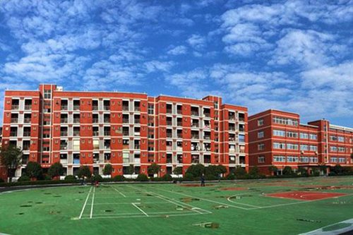 黑龙江民族职业学院食品质量与安全专业介绍