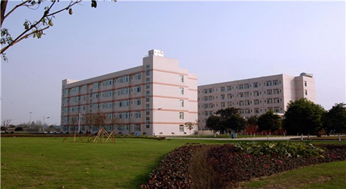 哈尔滨铁道职业技术学院机电一体化技术专业介绍