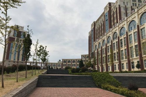 黑龙江农垦科技职业学院汽车营销与服务专业介绍