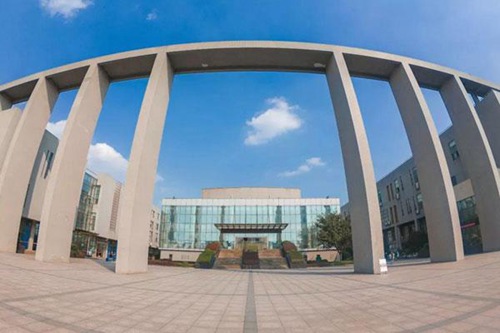 石楼县职业中学2023年录取分是怎样的 好不好