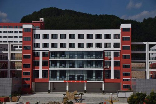 黑龙江旅游职业技术学院药品生产技术专业介绍