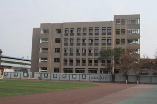 黑龙江三江美术职业学院美术（油画方向）专业介绍