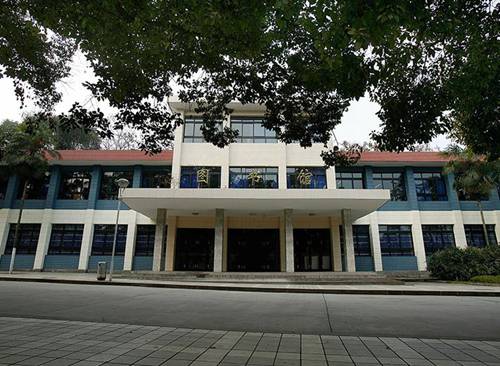 黑龙江农垦职业学院医学检验技术专业介绍