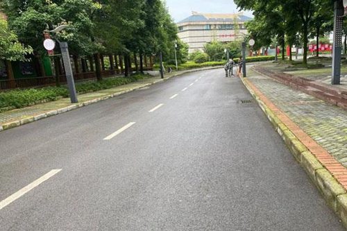 黑龙江农业职业技术学院建筑室内设计专业介绍