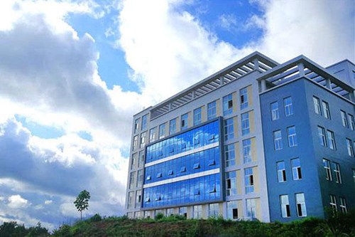 黑龙江农垦科技职业学院宠物养护与驯导专业介绍