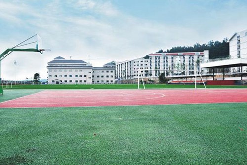 江西交通职业技术学院2022年3+2五年制大专招生简章