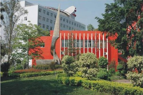 新疆师范大学3+2五年制大专分数线