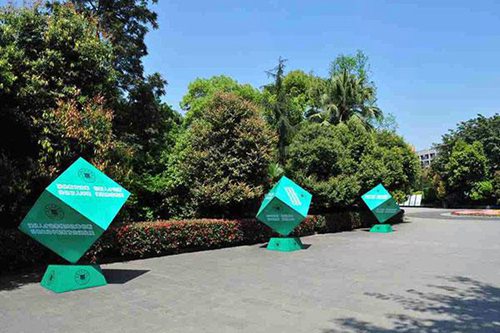 黑龙江农业工程职业学院市场营销专业介绍