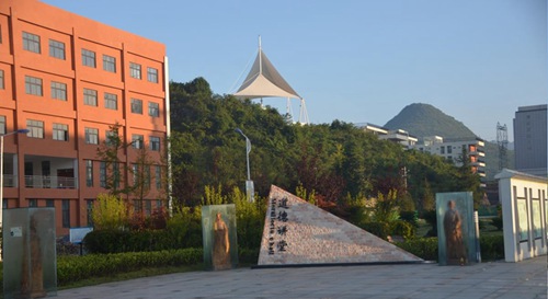 河南艺术职业学院舞蹈表演专业介绍