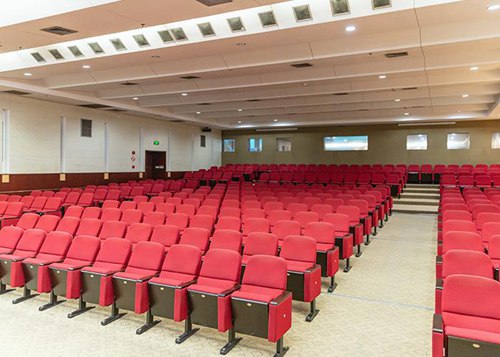长治卫生学校2023年要招多少人呢 好不好