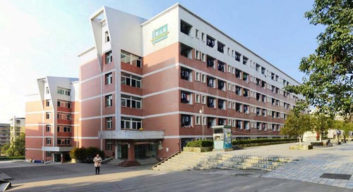 岳阳职业技术学院护理（涉德）专业介绍
