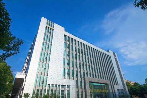 河南职业技术学院舞蹈表演专业介绍
