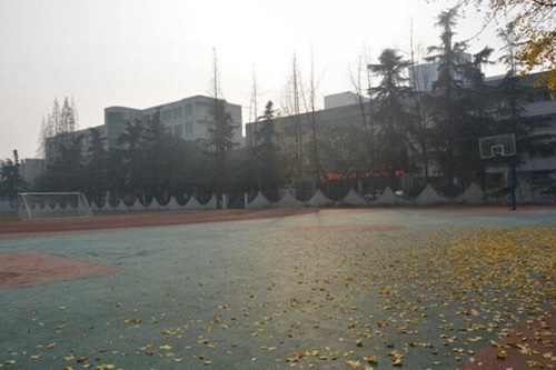 运城河东商贸技术学校2023年录取最低分数线? 好不好