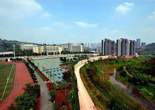 黑龙江旅游职业技术学院烹调工艺与营养专业介绍