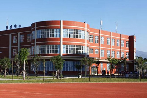 黑龙江农垦职业学院生物制药技术专业介绍