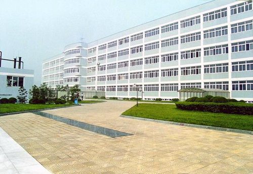 太原第四职业中学校2023年录取分数线 好不好