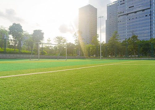 山西机电职业技术学院2022年汽车维修招生分数线