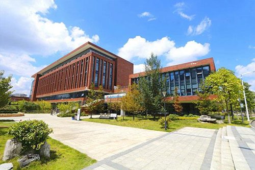 安徽林业职业技术学院计算机应用技术专业介绍