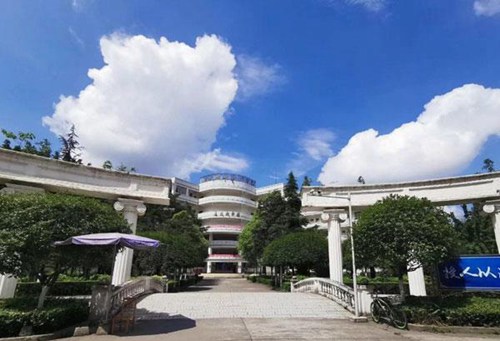 黑龙江农业工程职业学院宠物临床诊疗技术专业介绍