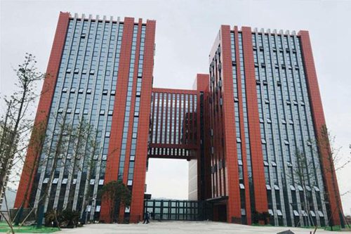 黑龙江农垦科技职业学院食品营养与检测专业介绍