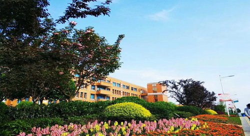 黑龙江农垦科技职业学院酒店管理专业介绍