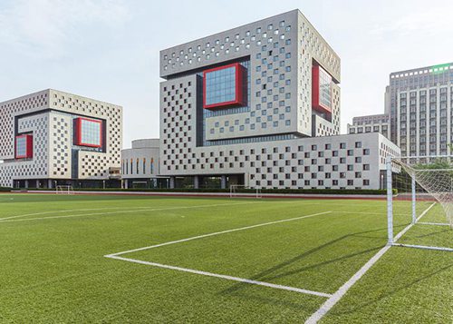 皖西卫生职业学院食品营养与检测专业介绍