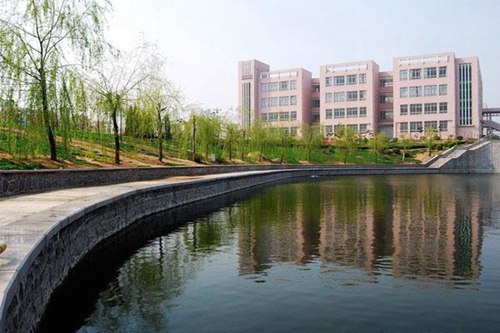 湖南商务职业技术学院计算机网络技术专业介绍