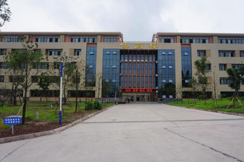 河南机电职业学院新能源汽车技术专业介绍