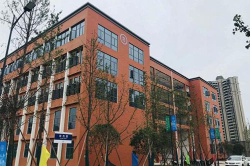 黑龙江农垦职业学院药学专业介绍