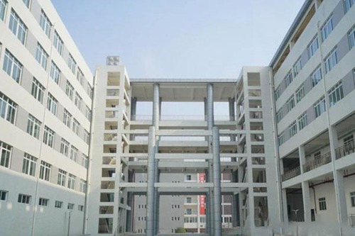黑龙江生态工程职业学院中药制药技术专业介绍
