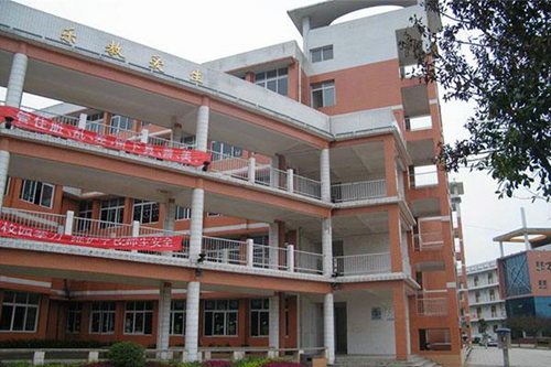 黑龙江农垦职业学院建筑经济管理专业介绍