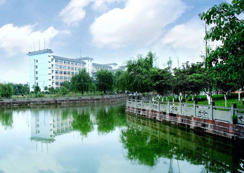 山西省晋中市卫生学校2023年要招多少人呢 好不好