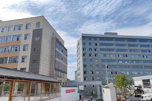 江西工程学院2022年有哪些专业