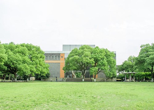 黑龙江生态工程职业学院食品营养与检测专业介绍