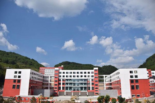 湖南铁路科技职业技术学院数控技术专业介绍