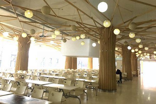 安徽电子信息职业技术学院电子信息工程技术专业介绍