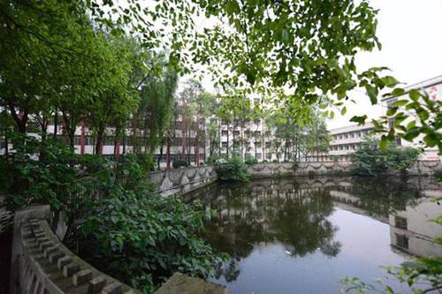 辽阳职业技术学院商务英语专业介绍