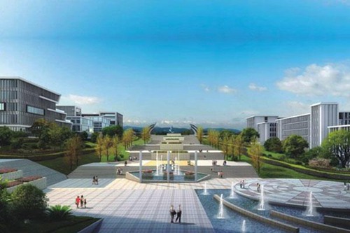 安徽交通职业技术学院城市轨道交通机电技术专业介绍