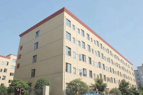 湖南商务职业技术学院商务英语专业介绍