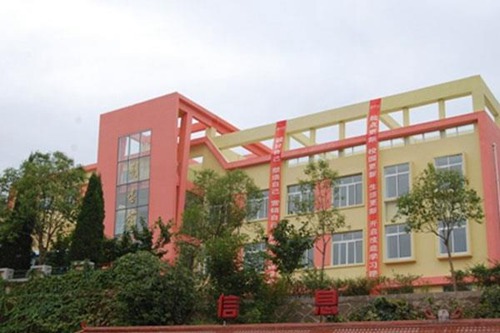 安徽医学高等专科学校口腔医学专业介绍
