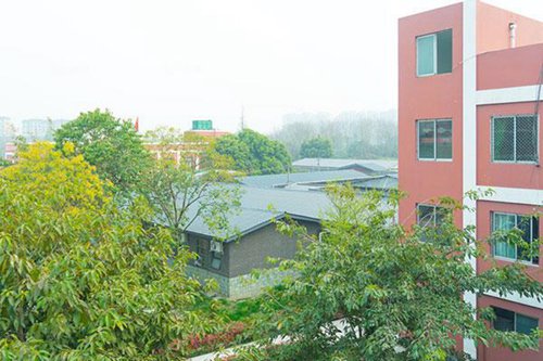湖南交通职业技术学院汽车电子技术（职高对口）专业介绍